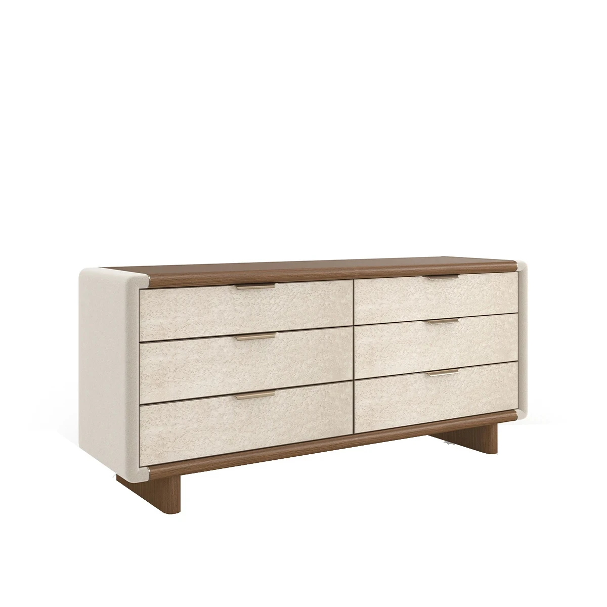 Botero Dresser