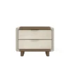Botero Large Nightstand - Image 5