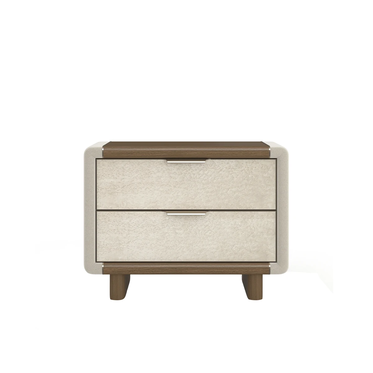Botero Large Nightstand - Image 5