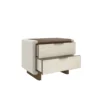 Botero Large Nightstand - Image 4