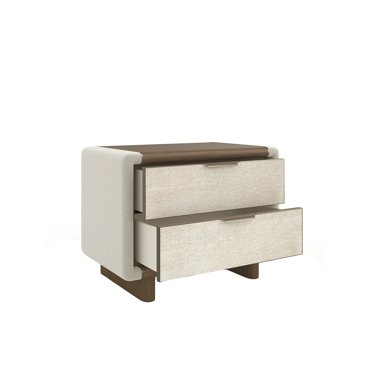 Botero Large Nightstand - Image 4