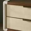 Botero Large Nightstand - Image 3