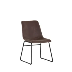 Cal Dining Chair