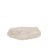 Cast Boulder Large Coffee Table
