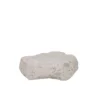 Cast Boulder Small Coffee Table