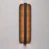 celestial wall sconce