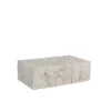 Chunk Rectangular Coffee Table