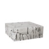 chunk table