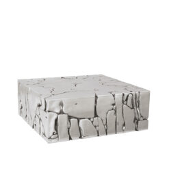 chunk table
