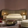 Clio Bed - Image 2