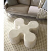 clover coffee table