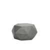 Constance Coffee Table