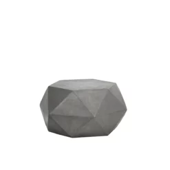 Constance Coffee Table