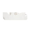 contour console table