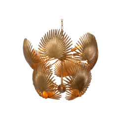 cosette chandelier