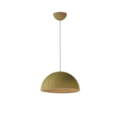 Dittany Pendant