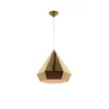 Doheny Pendant