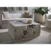 formation coffee table