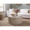 formation coffee table