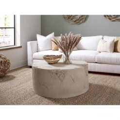 formation coffee table
