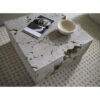 formation coffee table