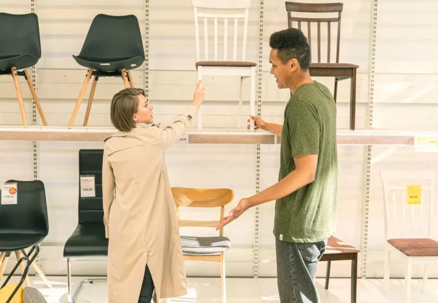 furniture wait times furniture wait times