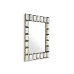 gaia mirror