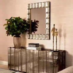 gaia mirror
