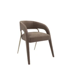 Gazelle Dining Chair