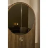 Gelee Display Cabinet - Image 6