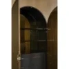 Gelee Display Cabinet - Image 5