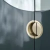 Gelee Display Cabinet - Image 7
