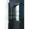 Gelee Display Cabinet - Image 8