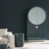 Gelee Display Cabinet - Image 4