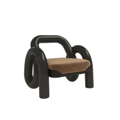 gelee accent chair