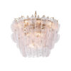 kaori chandelier