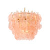 kaori chandelier
