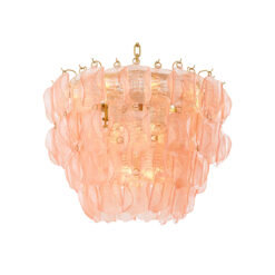 kaori chandelier