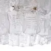 kaori chandelier