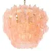 kaori chandelier