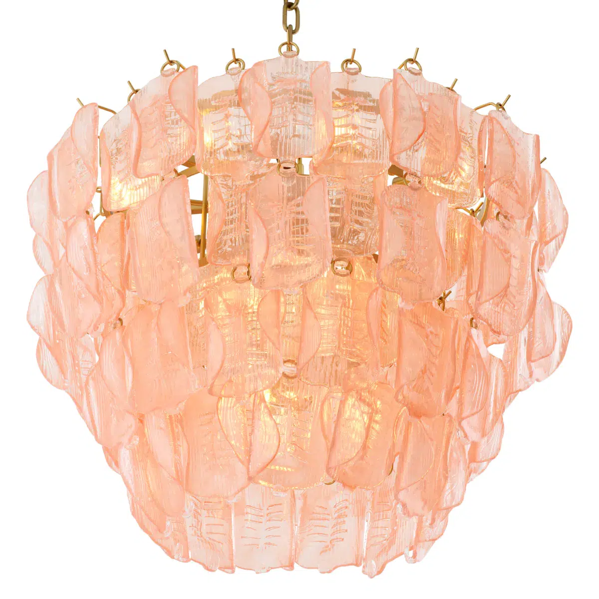 kaori chandelier