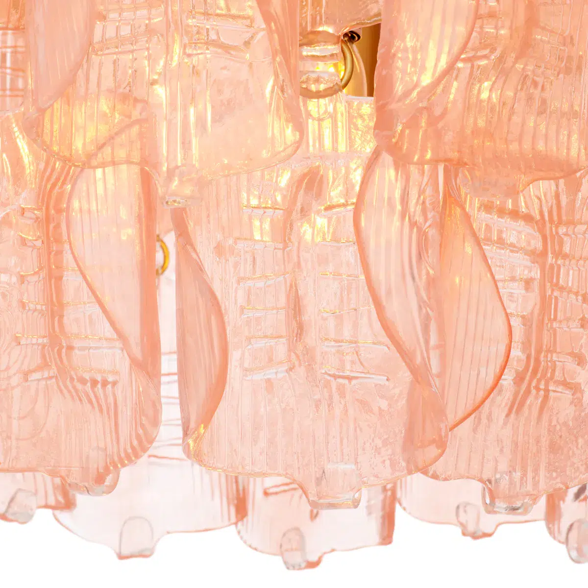 kaori chandelier