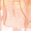 kaori chandelier