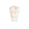 keziah chandelier