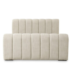 lavinia bed
