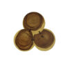 marley coffee table