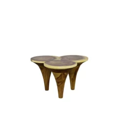 Marley Coffee Table