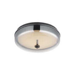 meldrop flush mount