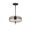 Meldrop Pendant