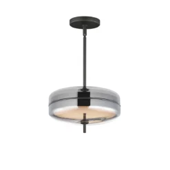 Meldrop Pendant